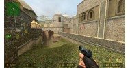 Counter Strike Source v34 - скачать торрент