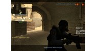 Counter Strike Source v90 - скачать торрент