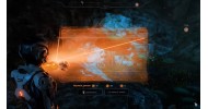 Mass Effect: Andromeda - скачать торрент