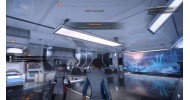 Mass Effect: Andromeda - скачать торрент