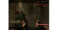 Counter Strike Source - скачать торрент