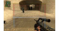Counter Strike Source с ботами - скачать торрент