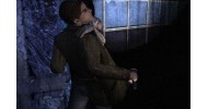 Silent Hill: Shattered Memories - скачать торрент