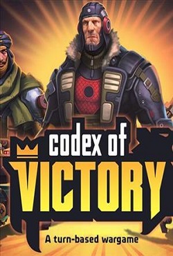 Codex of Victory - скачать торрент