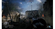 Battlefield 1 Механики - скачать торрент