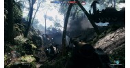 Battlefield 1 Механики - скачать торрент