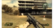 Battlefield 2 Modern Combat - скачать торрент