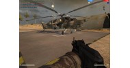 Battlefield 2 Special Forces Механики - скачать торрент