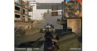 Battlefield 2 Механики - скачать торрент