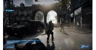 Battlefield 3 Механики - скачать торрент