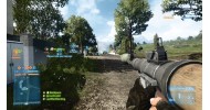 Battlefield 3 Мультиплеер - скачать торрент