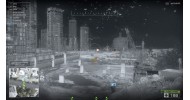 Battlefield 4 Механики - скачать торрент