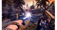 Bulletstorm Full Clip Edition - скачать торрент