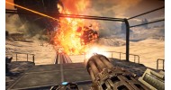 Bulletstorm Full Clip Edition - скачать торрент