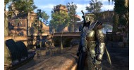 The Elder Scrolls Online: Morrowind - скачать торрент