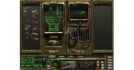 Fallout Tactics Brotherhood of Steel - скачать торрент