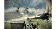 Battlefield Bad Company 2 Vietnam - скачать торрент