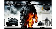 Battlefield Bad Company 2 Механики - скачать торрент