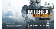 Battlefield Hardline Механики - скачать торрент