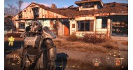 Fallout 4 русская озвучка - скачать торрент