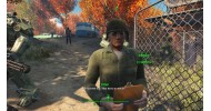 Fallout 4 русская озвучка - скачать торрент