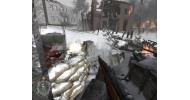 Call of Duty 2 Механики - скачать торрент