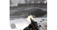 Call of Duty 2 Механики - скачать торрент