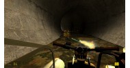 Half-Life 2 Механики - скачать торрент