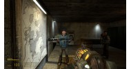 Half-Life 2 Механики - скачать торрент