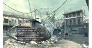 Call of Duty 4 - скачать торрент