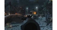 Call of Duty 5 - скачать торрент