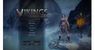 Vikings Wolves of Midgard - скачать торрент
