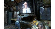 Half-Life 2 Episode Two - скачать торрент