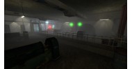 Half-Life 2 Episode 3 - скачать торрент