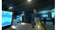 Half-Life 2 Episode 3 - скачать торрент