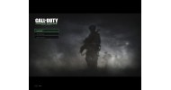 Call of Duty Modern Warfare - скачать торрент