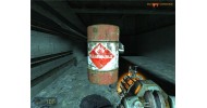 Half-Life 2 Deathmatch - скачать торрент