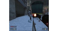 Half-Life 2 Deathmatch - скачать торрент