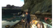 Half-Life 2 Lost Coast - скачать торрент