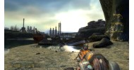 Half-Life 2 Lost Coast - скачать торрент