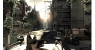 Call of Duty Антология все части - скачать торрент