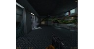 Half-Life 1 - скачать торрент