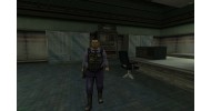 Half-Life Opposing Force - скачать торрент