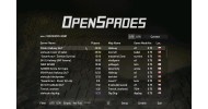 OpenSpades - скачать торрент