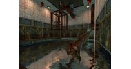 Half-Life Source - скачать торрент