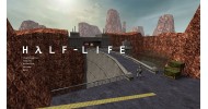 Half-Life Source - скачать торрент