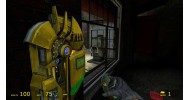 Half-Life 3 - скачать торрент