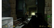 Half-Life 3 - скачать торрент
