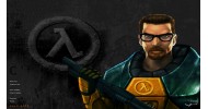 Half-Life Антология - скачать торрент