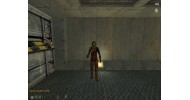 Half-Life Decay - скачать торрент